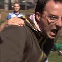 Photo Arrested Development