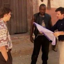 Photo Arrested Development
