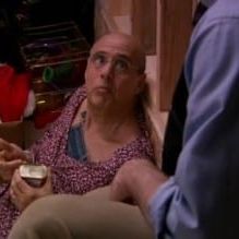 Photo Arrested Development