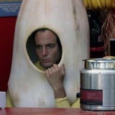 Photo Arrested Development