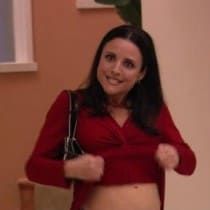 Photo Arrested Development