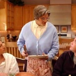 Photo Arrested Development