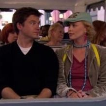 Photo Arrested Development