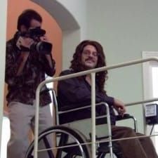 Photo Arrested Development