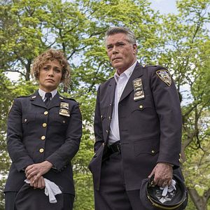 Photo Ray Liotta