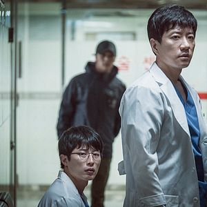 Photo Myung-min Kim