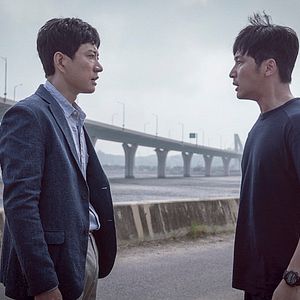 Photo Myung-min Kim