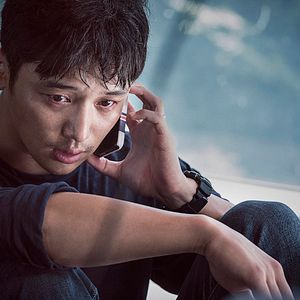 Photo Yo-han Byun