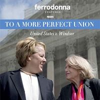 Photo To A More Perfect Union