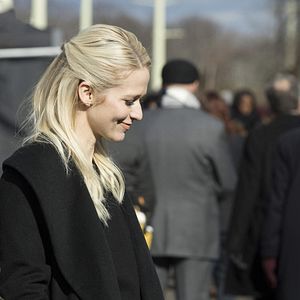 Photo Quantico