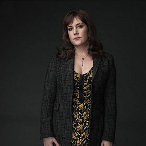Photo Melanie Lynskey
