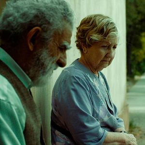 Photo Itziar Aizpuru