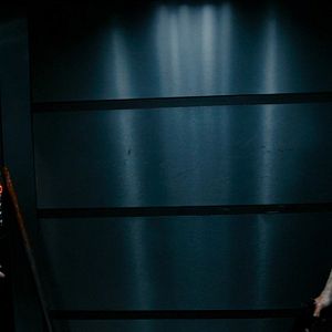 Photo Alessandro Roja