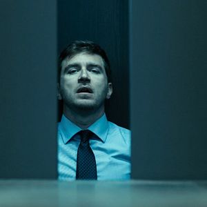 Photo Alessandro Roja