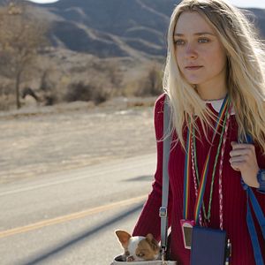 Photo Please Stand By