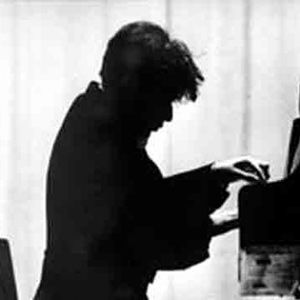 Photo Glenn Gould, au-delà du temps