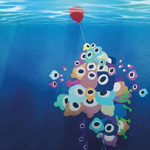 Photo Petits contes sous la neige