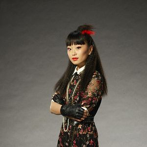 Photo Take Two : Enquêtes en duo