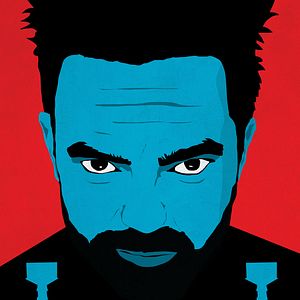 Photo Preacher