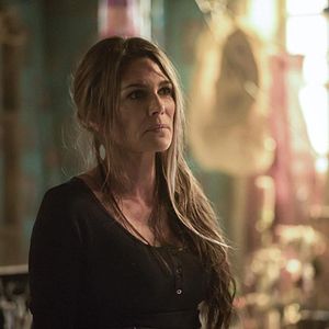 Photo Paige Turco