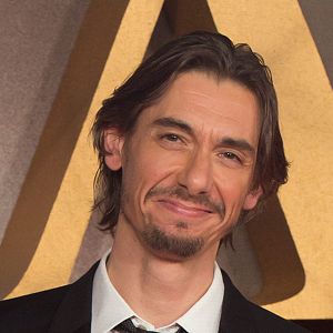 Photo Philippe Spall