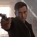 Photo Bad Samaritan