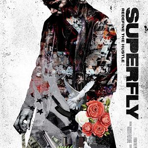 Photo Superfly