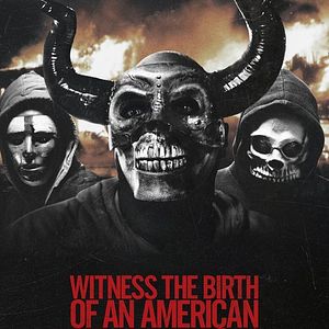 Photo American Nightmare 4 : Les Origines