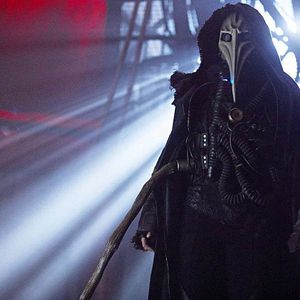 Photo 12 Monkeys
