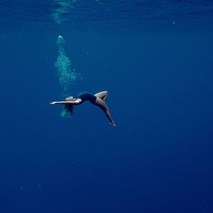 Photo Bethany Hamilton: Unstoppable