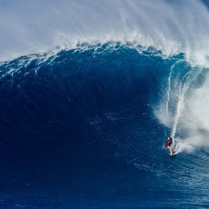 Photo Bethany Hamilton: Unstoppable