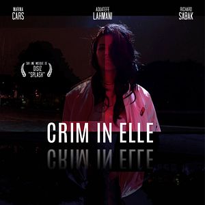 Photo Crim In Elle