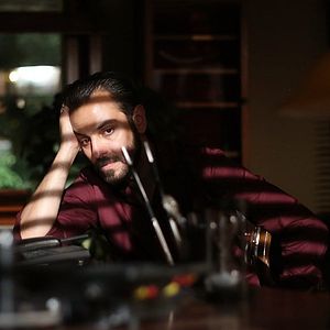 Photo Çukur