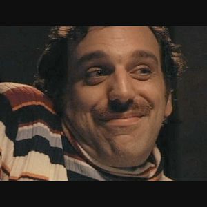 Photo Chilly Gonzales