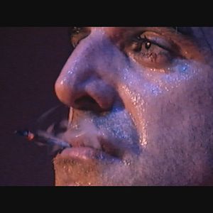 Photo Chilly Gonzales