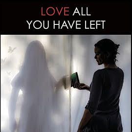 Photo Love All You Have Left