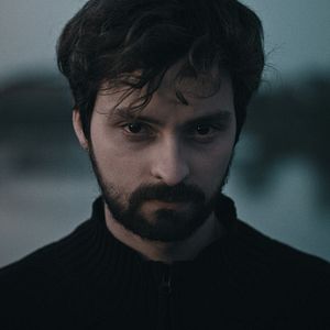 Photo Daniel Littau