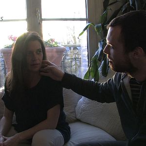 Photo Prune Lichtlé