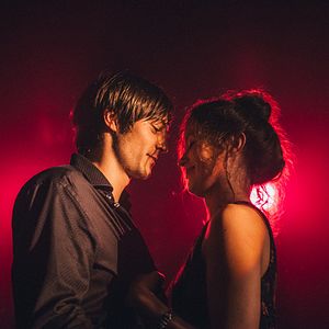 Photo Tinka Fürst