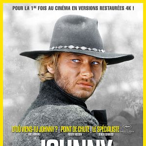 Photo Le Spécialiste
