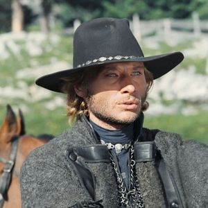 Photo Johnny Hallyday