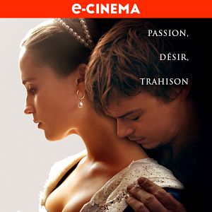 Photo Tulip Fever