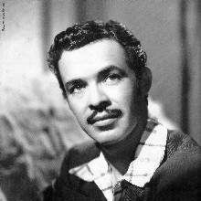 Photo German Valdés