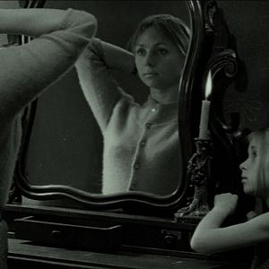Photo Inga Mickyte