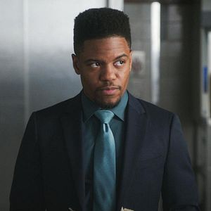 Photo Jon Michael Hill