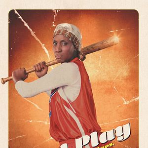 Photo Uncle Drew