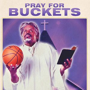 Photo Uncle Drew