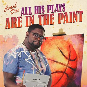 Photo Uncle Drew