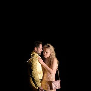 Photo Carmen (Opéra de Paris-FRA Cinéma)
