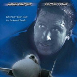 Photo American Strike